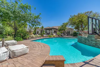 2816 E Clark Drive, Gilbert, AZ 85297 - Photo 57
