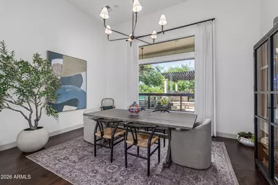 2816 E Clark Drive, Gilbert, AZ 85297 - Photo 45