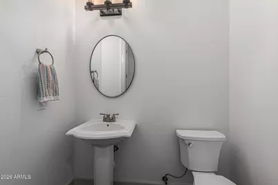 2816 E Clark Drive, Gilbert, AZ 85297 - Photo 47