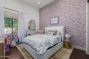 2816 E Clark Dr, Gilbert, AZ 85297 - Photo 41