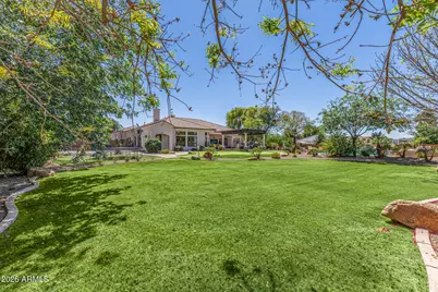 2816 E Clark Drive, Gilbert, AZ 85297 - Photo 51