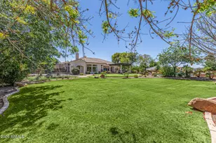 2816 E Clark Dr, Gilbert, AZ 85297 - Photo 51