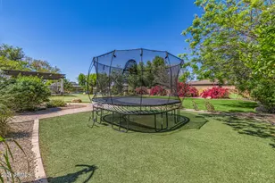 2816 E Clark Dr, Gilbert, AZ 85297 - Photo 53