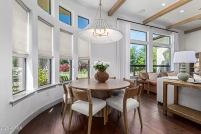 2816 E Clark Drive, Gilbert, AZ 85297 - Photo 13