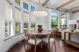 2816 E Clark Dr, Gilbert, AZ 85297 - Photo 13