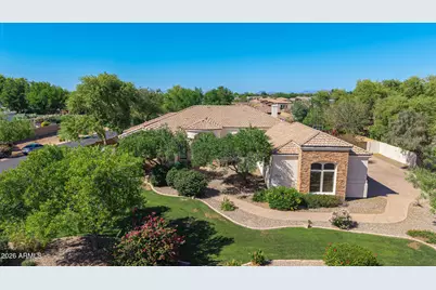 2816 E Clark Drive, Gilbert, AZ 85297 - Photo 61