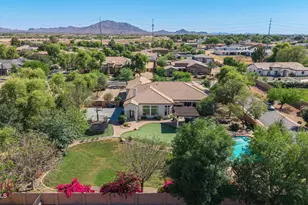 2816 E Clark Dr, Gilbert, AZ 85297 - Photo 67