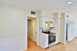 2421 W Anderson Ave, Phoenix, AZ 85023 - Photo 5