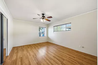 2421 W Anderson Avenue, Phoenix, AZ 85023 - Photo 11