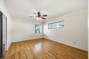 2421 W Anderson Ave, Phoenix, AZ 85023 - Photo 11