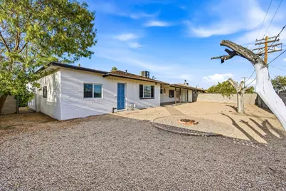 2421 W Anderson Avenue, Phoenix, AZ 85023 - Photo 31