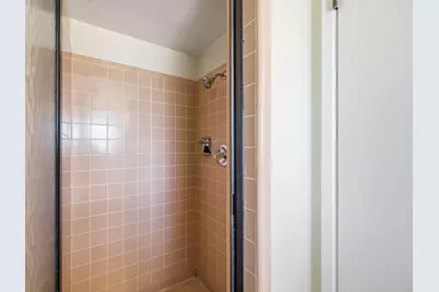 2421 W Anderson Avenue, Phoenix, AZ 85023 - Photo 7