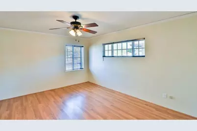 2421 W Anderson Avenue, Phoenix, AZ 85023 - Photo 17