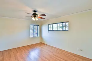 2421 W Anderson Ave, Phoenix, AZ 85023 - Photo 17