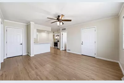 2421 W Anderson Avenue, Phoenix, AZ 85023 - Photo 19