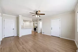 2421 W Anderson Ave, Phoenix, AZ 85023 - Photo 19