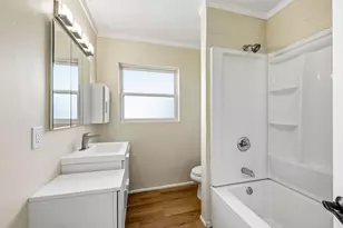 2421 W Anderson Ave, Phoenix, AZ 85023 - Photo 27