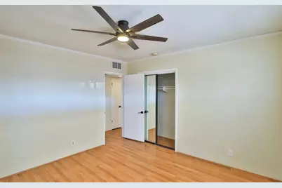 2421 W Anderson Avenue, Phoenix, AZ 85023 - Photo 13