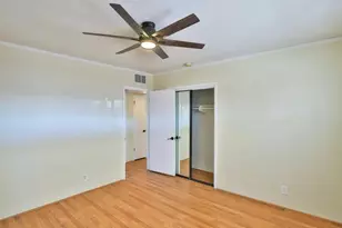 2421 W Anderson Ave, Phoenix, AZ 85023 - Photo 13