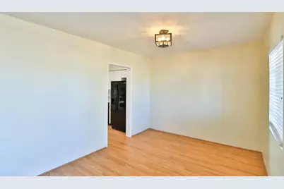 2421 W Anderson Avenue, Phoenix, AZ 85023 - Photo 3