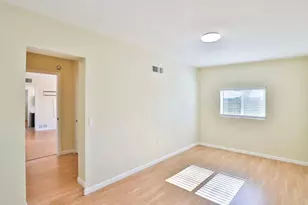 2421 W Anderson Ave, Phoenix, AZ 85023 - Photo 9