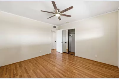 2421 W Anderson Avenue, Phoenix, AZ 85023 - Photo 5