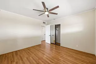 2421 W Anderson Ave, Phoenix, AZ 85023 - Photo 5