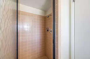 2421 W Anderson Ave, Phoenix, AZ 85023 - Photo 23