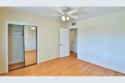 2421 W Anderson Avenue, Phoenix, AZ 85023 - Photo 15