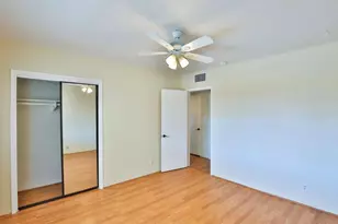 2421 W Anderson Ave, Phoenix, AZ 85023 - Photo 15