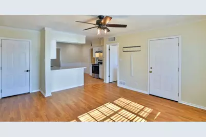 2421 W Anderson Avenue, Phoenix, AZ 85023 - Photo 7