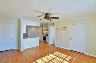 2421 W Anderson Ave, Phoenix, AZ 85023 - Photo 7