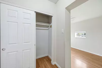 2421 W Anderson Avenue, Phoenix, AZ 85023 - Photo 9