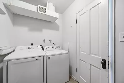 2421 W Anderson Avenue, Phoenix, AZ 85023 - Photo 29