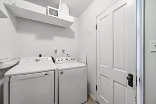 2421 W Anderson Ave, Phoenix, AZ 85023 - Photo 29