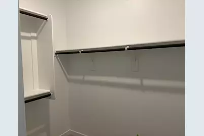 12011 W Calle De Pompas, Peoria, AZ 85383 - Photo 13