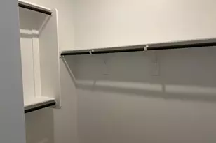 12011 W Calle De Pompas, Peoria, AZ 85383 - Photo 13