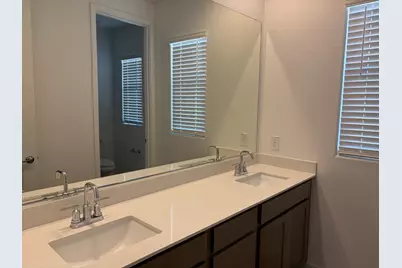 12011 W Calle De Pompas, Peoria, AZ 85383 - Photo 23