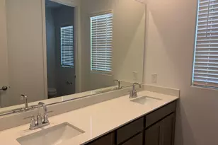 12011 W Calle De Pompas, Peoria, AZ 85383 - Photo 23