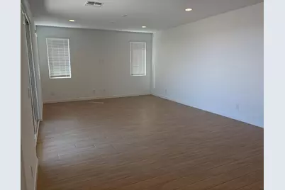 12011 W Calle De Pompas, Peoria, AZ 85383 - Photo 17