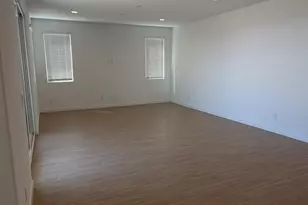 12011 W Calle De Pompas, Peoria, AZ 85383 - Photo 17