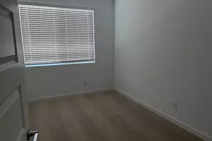 12011 W Calle De Pompas, Peoria, AZ 85383 - Photo 19