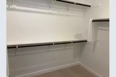 12011 W Calle De Pompas, Peoria, AZ 85383 - Photo 11