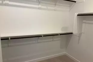 12011 W Calle De Pompas, Peoria, AZ 85383 - Photo 11