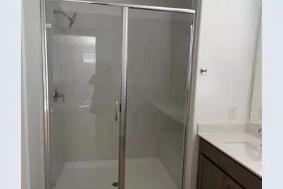 12011 W Calle De Pompas, Peoria, AZ 85383 - Photo 9