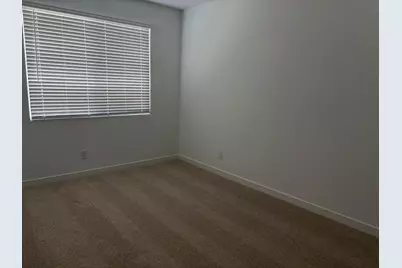 12011 W Calle De Pompas, Peoria, AZ 85383 - Photo 5