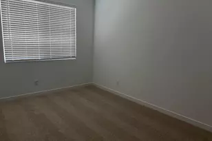 12011 W Calle De Pompas, Peoria, AZ 85383 - Photo 5