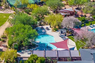 8923 E Mountain Spring Rd, Scottsdale, AZ 85255 - Photo 49