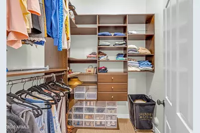 8923 E 8923 Mountain Spring Road, Scottsdale, AZ 85255 - Photo 33