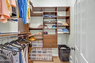 8923 E Mountain Spring Rd, Scottsdale, AZ 85255 - Photo 33